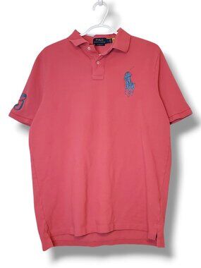 NOT FOR SALE Poshmark will Restrict Sellers Accounts If We Delete Too Many Items